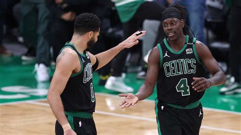nba finals game 2 live score|NBA Finals: Jrue Holiday takes center stage as Celtics fend off .
